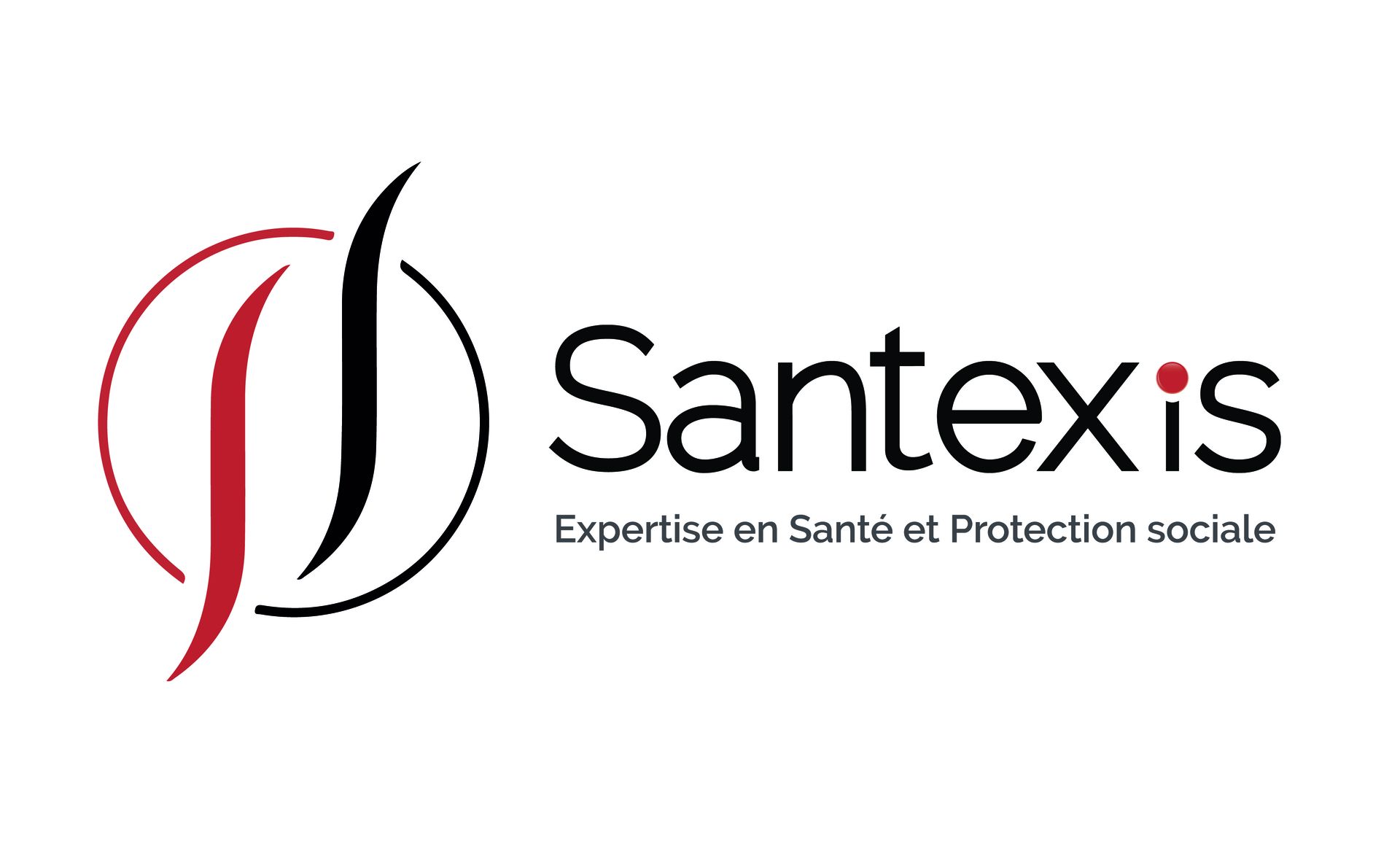 Santexis